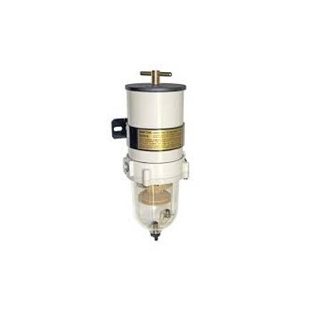 Racor Ff/Ws_Assembly, 900FH31230 900FH31230